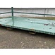 Gebruikte Stapelrek 2300x1300x2760mm Gebruikte Stapelrek 2300x1300x2760mm