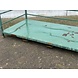 Gebruikte Stapelrek 2300x1300x2760mm Gebruikte Stapelrek 2300x1300x2760mm