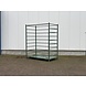 Gebruikte Stapelrek 2300x1300x2760mm Gebruikte Stapelrek 2300x1300x2760mm
