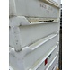 1 dolly met 10 kunststofbakken 600x400x140mm 1 dolly met 10 kunststofbakken 600x400x140mm