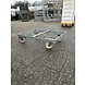 Zware dolly's 800x600mm Zware dolly's 800x600mm