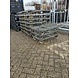 Zware dolly's 800x600mm Zware dolly's 800x600mm