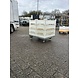 Zware dolly's 800x600mm Zware dolly's 800x600mm