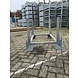 Bouwpallets racks 1100x850x720mm Bouwpallets racks 1100x850x720mm