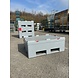 Kunststof volumebak 1200x1000x1223mm Kunststof volumebak 1200x1000x1223mm