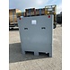 Kunststof volumebak 1200x1000x1223mm Kunststof volumebak 1200x1000x1223mm