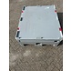 Kunststof volumebak 1200x1000x1223mm Kunststof volumebak 1200x1000x1223mm