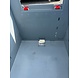 Kunststof volumebak 1200x1000x1223mm Kunststof volumebak 1200x1000x1223mm