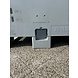 Kunststof volumebak 1200x1000x1223mm Kunststof volumebak 1200x1000x1223mm