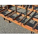 Glasbok dubbelzijdig (2st) 2000x1000x2250mm Glasbok dubbelzijdig (2st) 2000x1000x2250mm