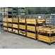 17x Gebruikte stapelbak 1200x1000x510mm 17x Gebruikte stapelbak 1200x1000x510mm