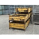 17x Gebruikte stapelbak 1200x1000x510mm 17x Gebruikte stapelbak 1200x1000x510mm