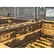 17x Gebruikte stapelbak 1200x1000x510mm 17x Gebruikte stapelbak 1200x1000x510mm