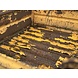 17x Gebruikte stapelbak 1200x1000x510mm 17x Gebruikte stapelbak 1200x1000x510mm