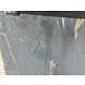 Gebruikte kantelbak (nr 6) 1200x750x960mm Gebruikte kantelbak (nr 6) 1200x750x960mm