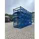 Partij (20st )gaascontainers 1200x800x640mm Partij (20st )gaascontainers 1200x800x640mm