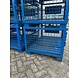 Partij (20st )gaascontainers 1200x800x640mm Partij (20st )gaascontainers 1200x800x640mm