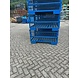 Partij (20st )gaascontainers 1200x800x640mm Partij (20st )gaascontainers 1200x800x640mm