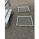 Gebruikte gaascontainer 1190x760x780mm Gebruikte gaascontainer 1190x760x780mm