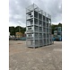 Gebruikte gaascontainer 1190x760x780mm Gebruikte gaascontainer 1190x760x780mm