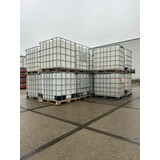IBC Container 1000L IBC Container 1000L
