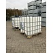 IBC Container 1000L IBC Container 1000L