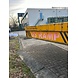 Elwina Gebruikte mobiele laadbrug 12 ton Elwina Gebruikte mobiele laadbrug 12 ton