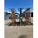 Partij gebruikte glasbok dubbelzijdig (3st) 2000x1000x2000 mm