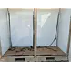 Geïsoleerde container 2650x2240x2300mm nr:425
