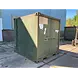 Geïsoleerde container 2400x2100x2330mm nr:415 Geïsoleerde container 2400x2100x2330mm nr:415