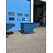 Gebruikte kantelbak 1800x1050x1070mm 1200L