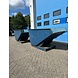 Gebruikte kantelbak 1800x1050x1070mm 1200L