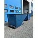 Gebruikte kantelbak 1800x1050x1070mm 1200L