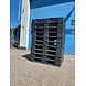 Partij kunststof pallets ( 10st ) 1100x1100mm Partij kunststof pallets ( 10st ) 1100x1100mm