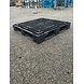 Partij kunststof pallets ( 10st ) 1100x1100mm Partij kunststof pallets ( 10st ) 1100x1100mm