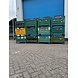 Partij stapelbakken 800x600x600mm 12st Partij stapelbakken 800x600x600mm 12st
