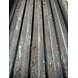 Partij gebruikte stapelbakken 1200x800x600mm (11st ) Partij gebruikte stapelbakken 1200x800x600mm (11st )