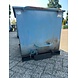 Partij kantelbakken ( 2st ) 1400x840x850mm