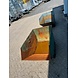Partij kantelbakken ( 2st ) 1400x840x850mm