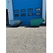 Partij kantelbakken ( 2st ) 1400x840x850mm