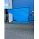 Gebruikte kantelbak 1800x1000x1200mm 1700L