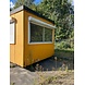 Gebruikte kantoor unit 9700x3000x2900mm Gebruikte kantoor unit 9700x3000x2900mm