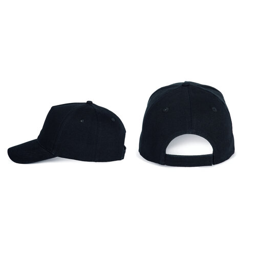 Gepersonaliseerde Geborduurde Baseball Pet Gepersonaliseerde Geborduurde Baseball Pet