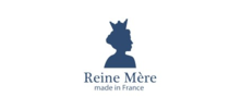 Reine Mere