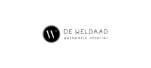 De Weldaad