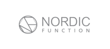 Nordic Function