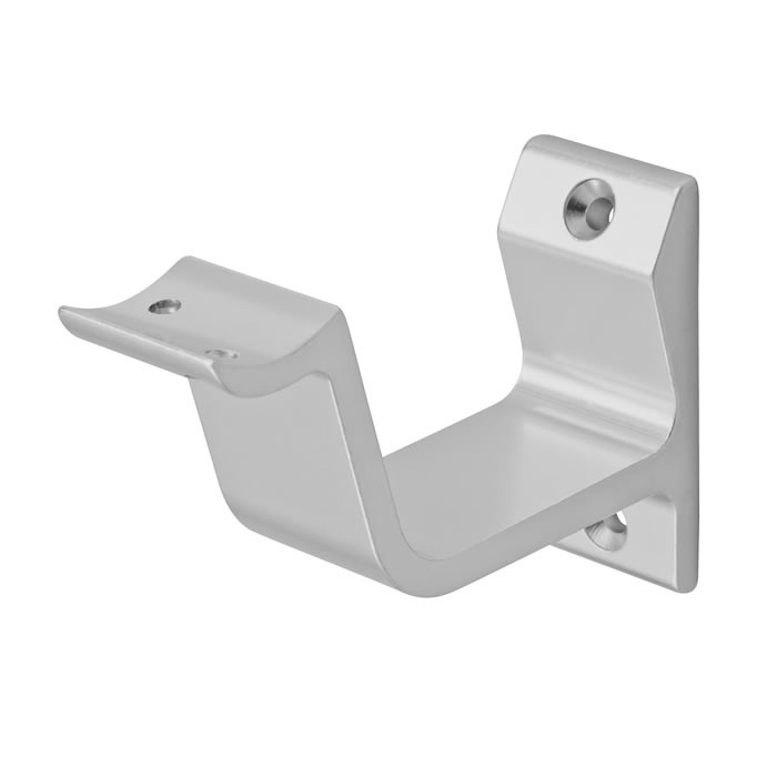 Trapleuninghouder 3552-01 Holzadel - Naturel