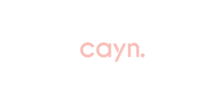 Cayn
