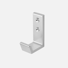 Jashaak enkel 0115-11 Mat Naturel
