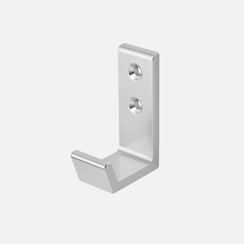 Jashaak enkel 0115-01 Naturel